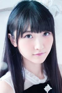 Erii Yamazaki in ポッピンQ