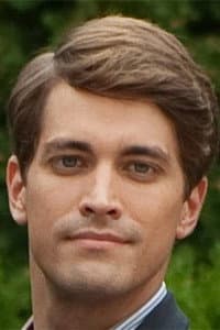 Robert Urban in Marco Solo