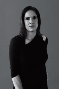 Clarissa Oliveira in Flavinho de Papai