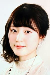 Moka Hiraguri in HELLO WORLD