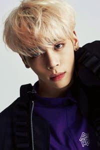 Kim Jong-hyun in SMTown Live in Tokyo 2011 (Special Edition)