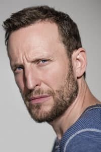 Bodhi Elfman in Browse