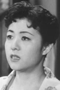 Ayumi Sonoda in Varan the Unbelievable