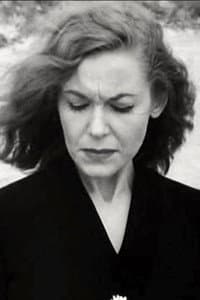 Rita Morley in 10,000 Horses Singing