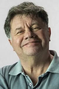 Marcelo Madureira in Casseta & Planeta: Seus Problemas Acabaram!!!
