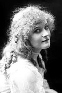Jean Sothern in The Two Orphans