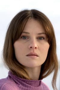 Gunnur Martinsdóttir Schlüter in Fár