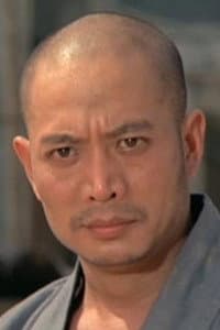 Chan Shen in Cleopatra Jones and the Casino of Gold