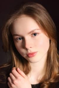 Antonina Litwiniak in Akademia Pana Kleksa