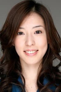 Aimi Nakamura in SEMI 鳴かない蝉