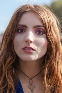 Haley Dahl in Madison: The Complete Visual Album