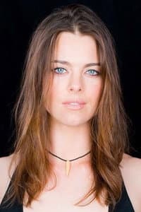 Johanna Watts in In Memorium