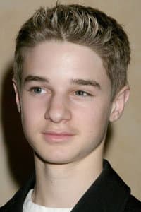 Scott Terra in Motocrossed