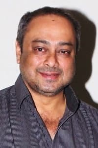 Sachin Khedekar in tc.gn टेक केयर गुड नाईट