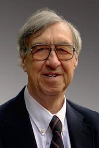 Charles T. Tart in Third Eye Spies