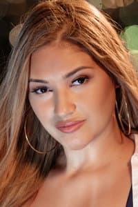 Gizelle Blanco in Big Beautiful Butts 5