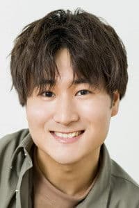 Yuya Hirose in 金装のヴェルメイユ~崖っぷち魔術師は最強の厄災と魔法世界を突き進む~