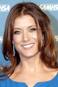 Kate Walsh in Desiree