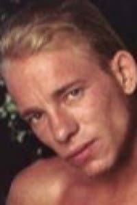 Bobby Golden in Time in the Hole