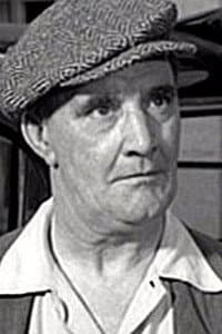 Douglas Ives in The Big Chance