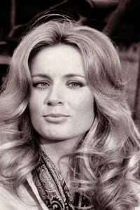 Geneviève Gilles in Hello-Goodbye
