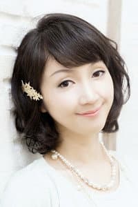 Chika Fujitou in けいおん!! ライブイベント ～Come with Me!!～
