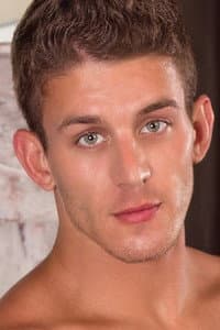 Alexander Gustavo in Dirty Rider 2