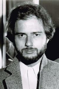 Rupert Holmes in The Midnight Special Legendary Performances 1979