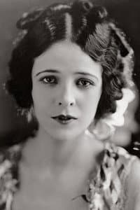 Mona Maris in The Man Called Back