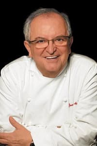 Juan María Arzak in Joana Biarnés, una entre tots