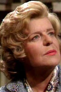 Barbara Markham in Got It Made