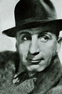 Fausto Guerzoni in La nipote Sabella