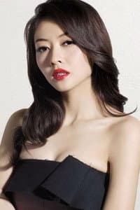 Lynn Hung Doi-Lam in S.M.A.R.T. Chase