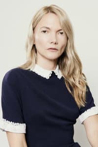 Caroline O'Meara in Ty