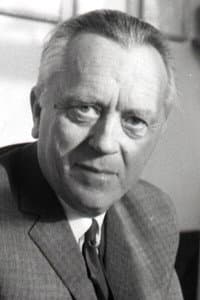 Ondrej Jariabek in Jánošík