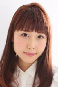 Chisa Kimura in ウマ娘 プリティーダービー 3rd EVENT WINNING DREAM STAGE