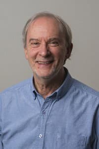 Ray Owens in The Little Drummer Boy: Book II