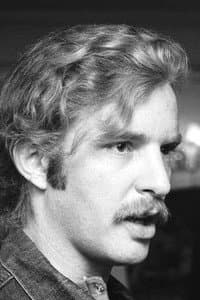 Tom Fogerty in Creedance Clearwater Revival: Travelin' Band
