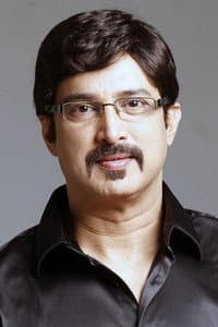 Suresh in Rewind