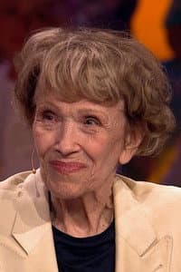 Inga Budkevich in Priveghiul marginaşului