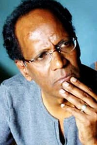 Veerendra Saxena in Makkaar
