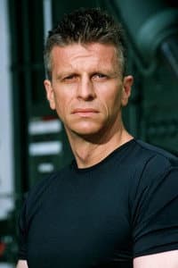 Dirk Heinrichs in Kopf oder Zahl