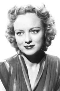 Sheila Bromley in King of the Newsboys