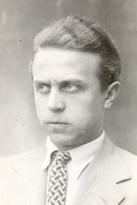 Władysław Staszewski in Trzy opowieści