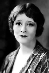Irene Rich in The Blue Bonnet