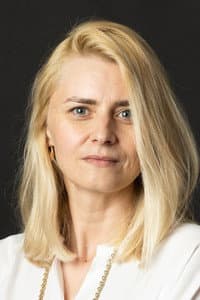 Maria Popistașu in Apartament interbelic, în zona superbă, ultra-centrală