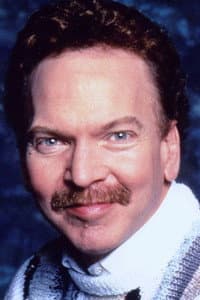 Dennis Wolfberg in Comedy Club Greats