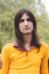 Brian D'Addario in The Sandman