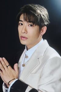 Hung Ka-Ho in You & Mi 鄭秀文澳門演唱會 2025 嘉賓篇