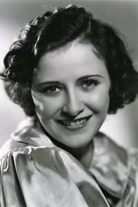 Kathryn Crawford in King of the Rodeo